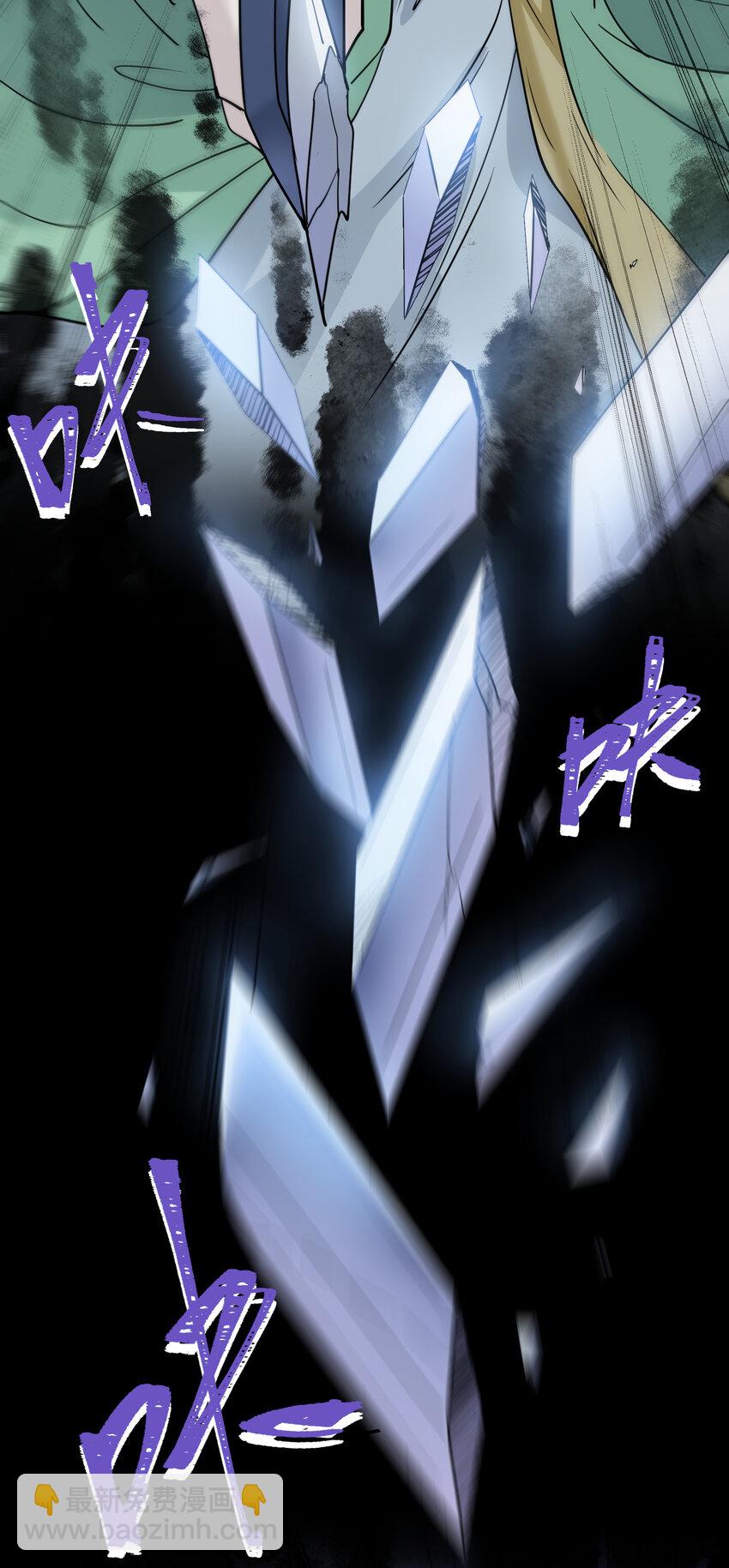 045 决战来临(1/2)-第47话