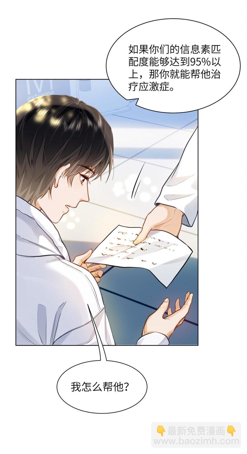 19 匹配度99%-第21话