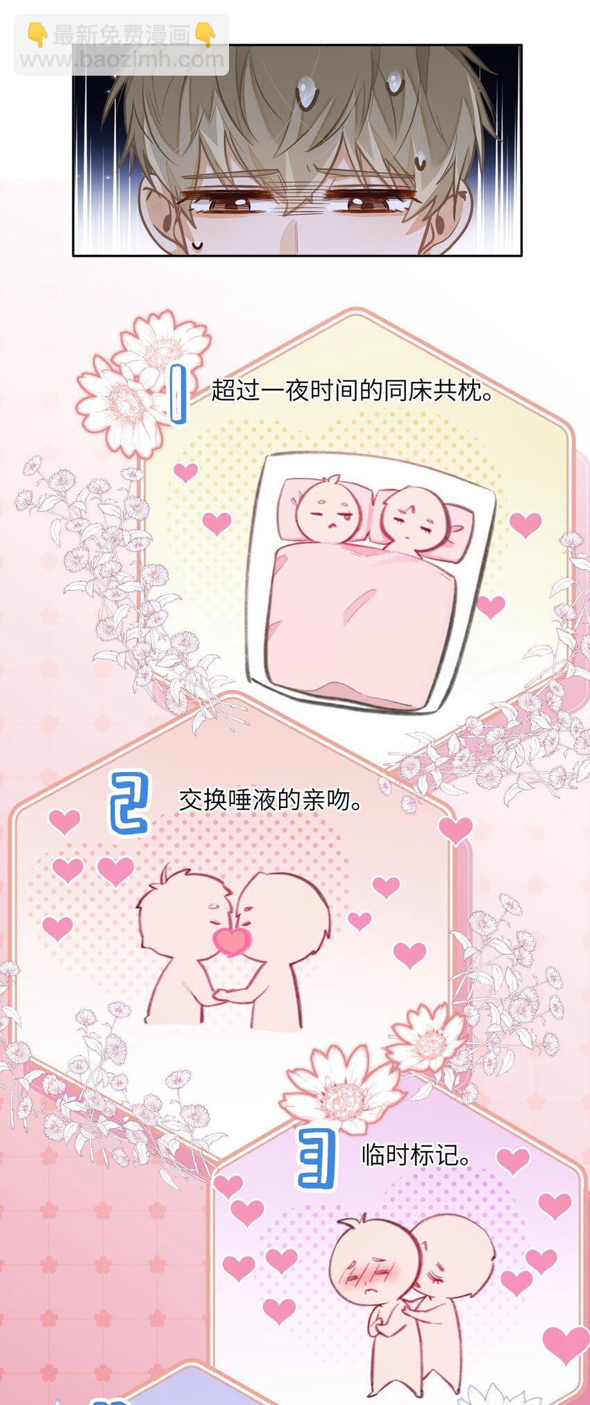 19 匹配度99%-第21话