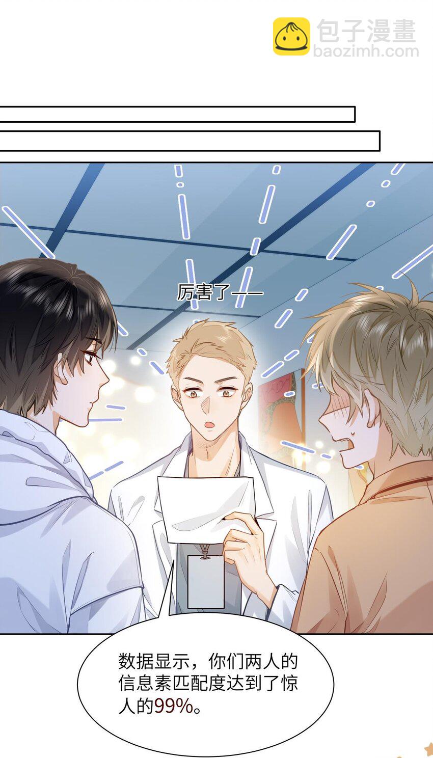 19 匹配度99%-第21话