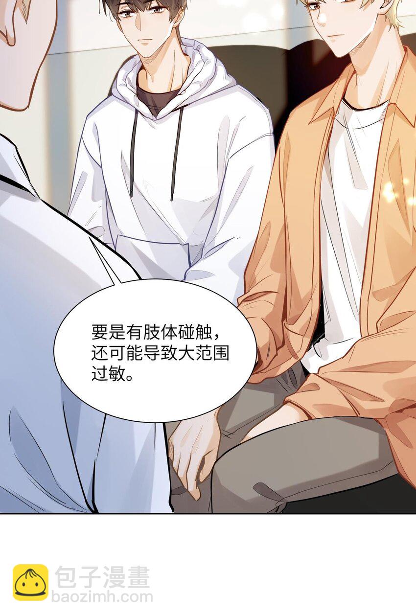 19 匹配度99%-第21话