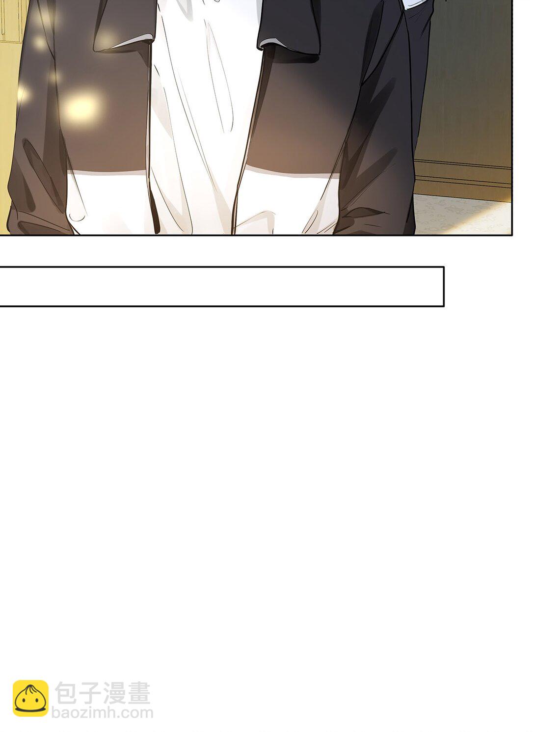 27 他在给我道歉？！-第29话