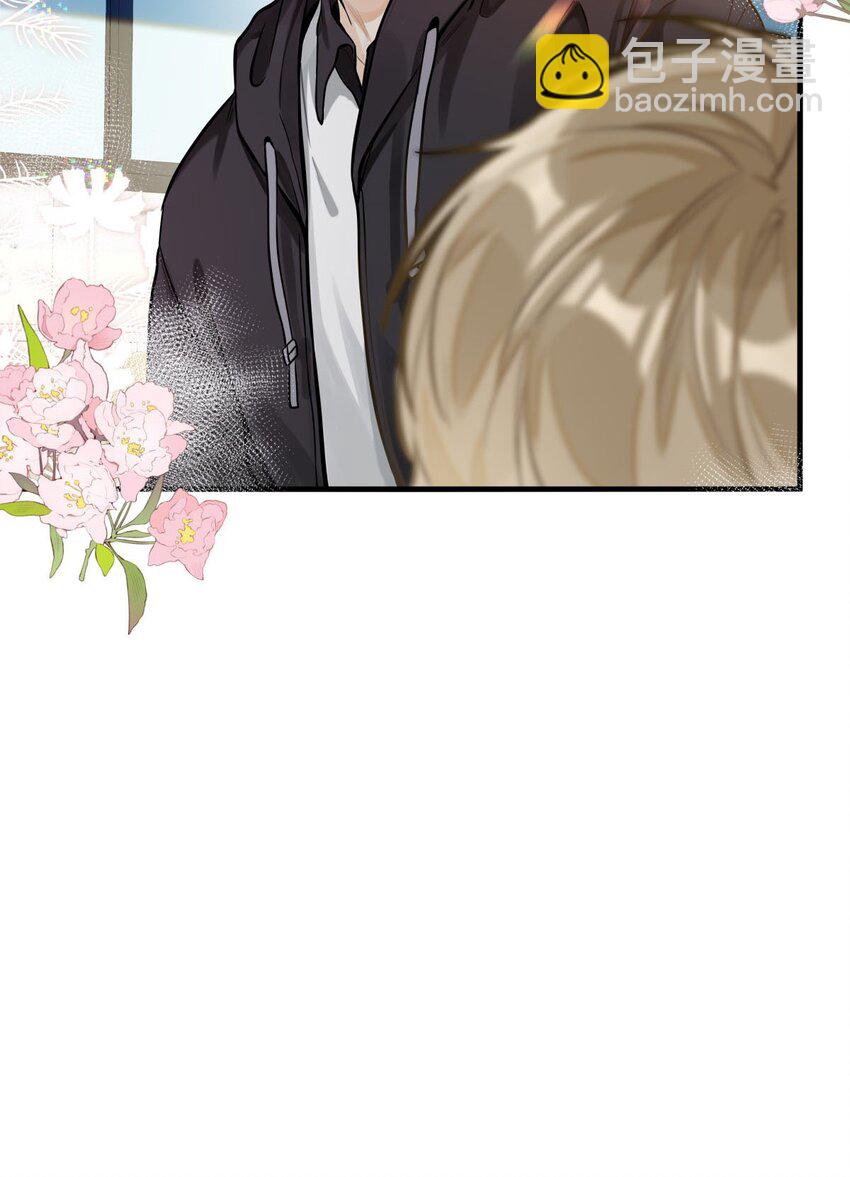 02 小段，真正的莽夫(1/2)-第3话