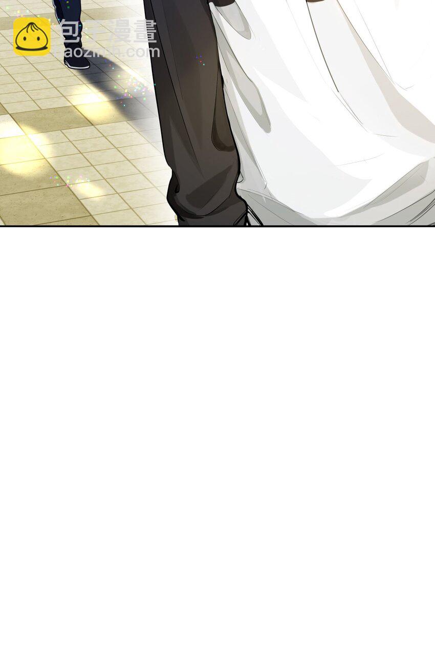 02 小段，真正的莽夫(1/2)-第3话