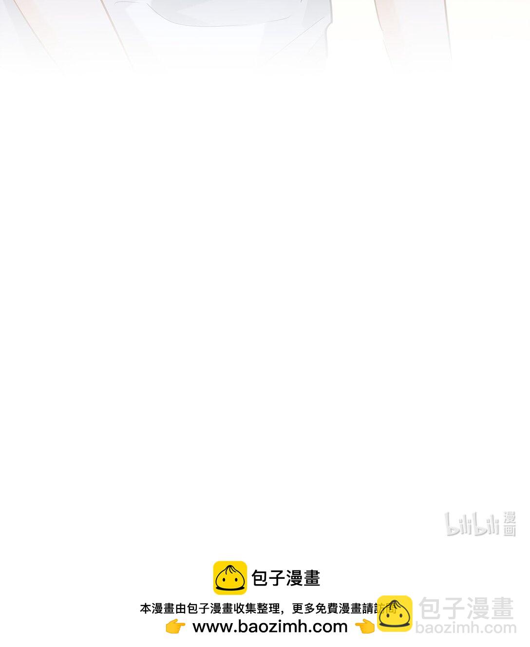 33 他要输了？-第35话