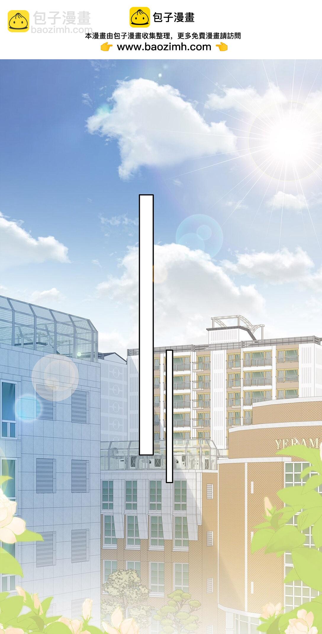 37 轻微不适-第39话