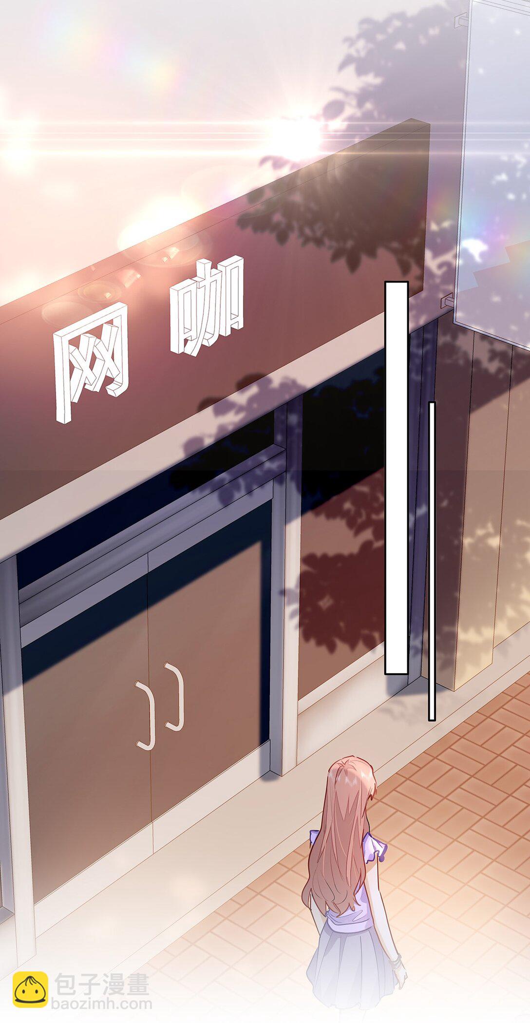 37 轻微不适-第39话