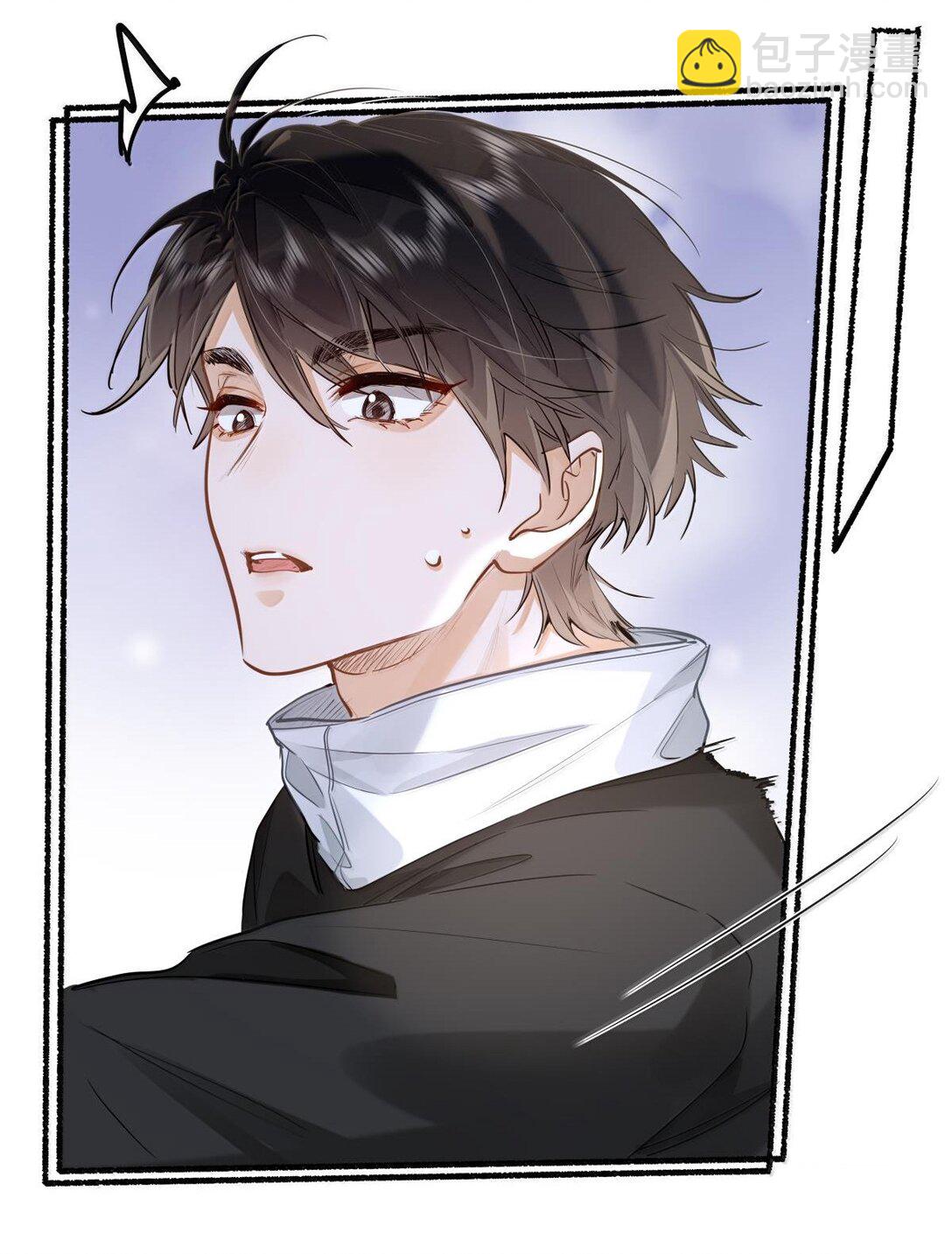 39 游戏&ldquo;教学&rdquo;-第41话