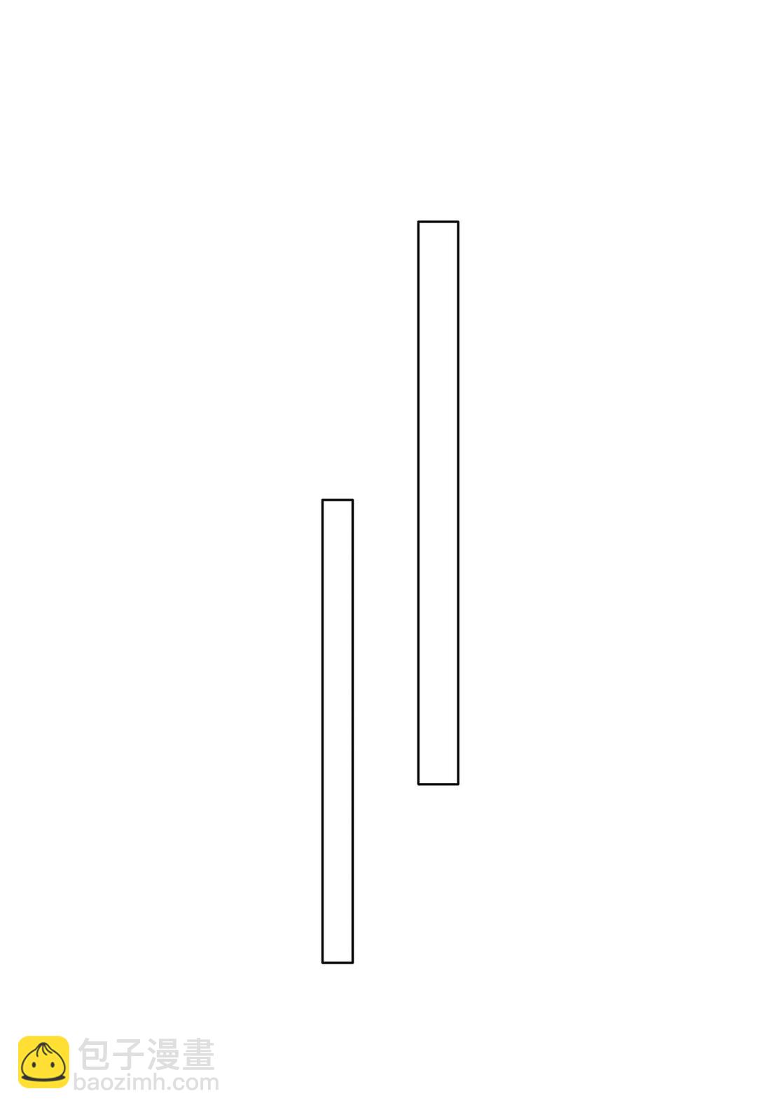 49 论坛里的爆料贴-第51话