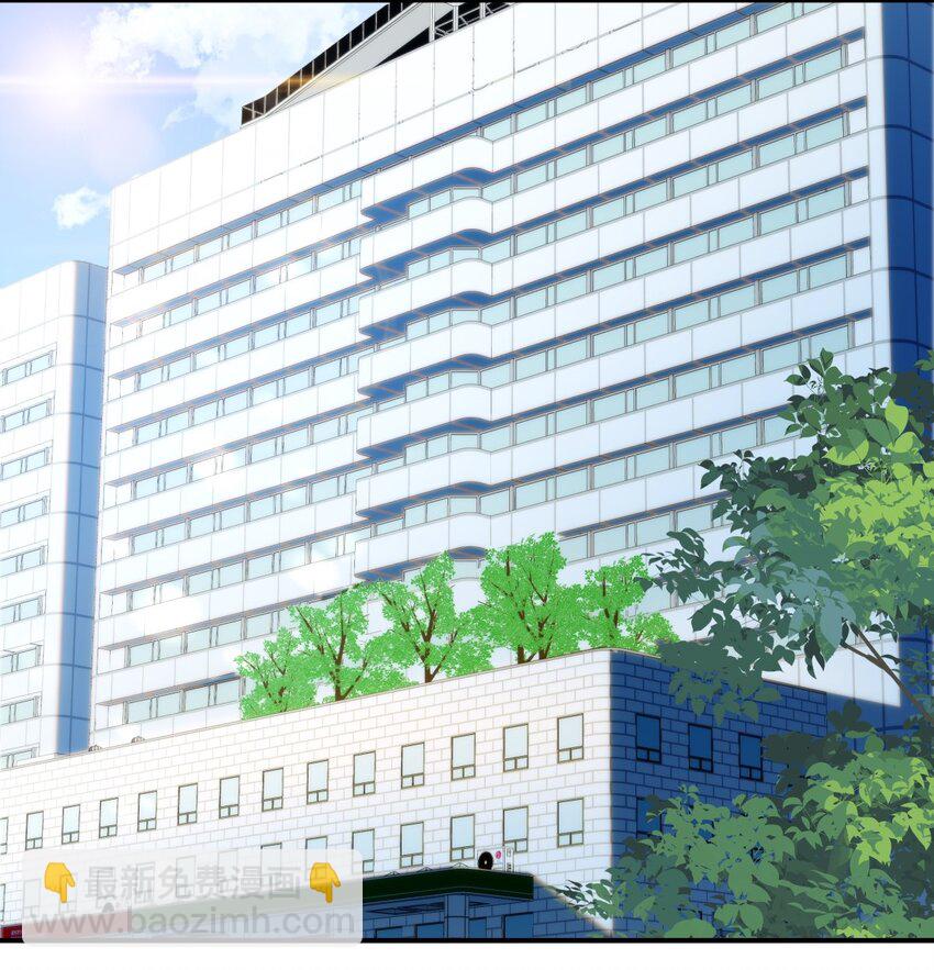 06 疯了？玩这么大？！-第7话