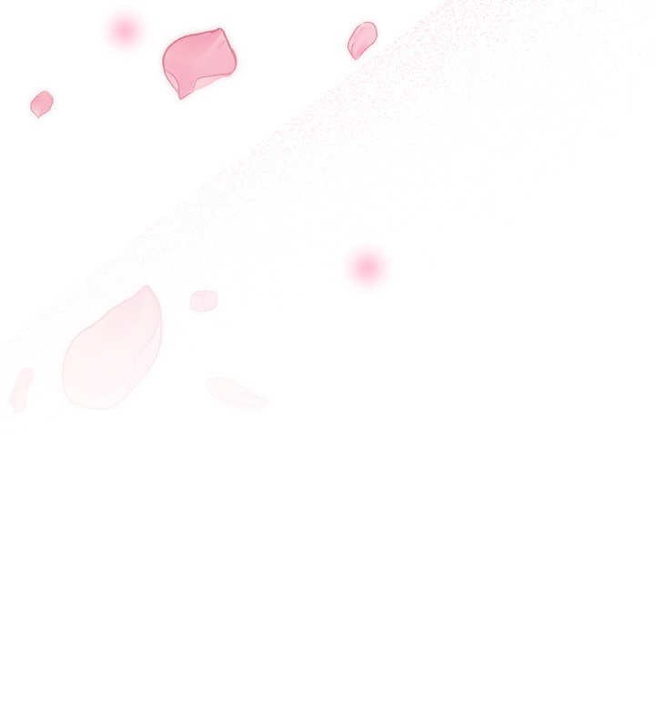 我欣賞了一出好戲 - 第01話(1/3) - 3