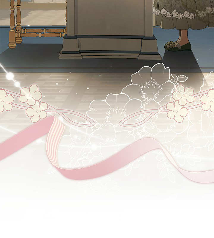 我欣賞了一出好戲 - 第03話(1/3) - 4