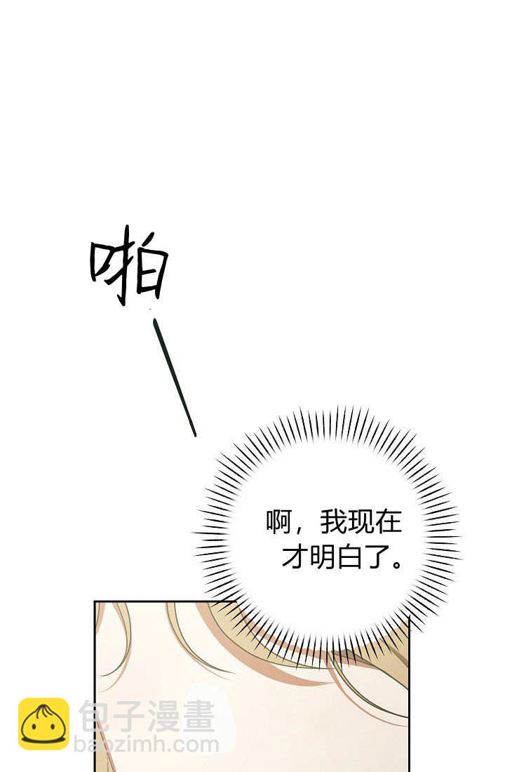 我欣賞了一出好戲 - 第03話(1/3) - 7