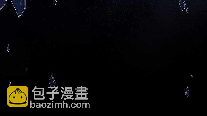 我欣賞了一出好戲 - 第09話(1/3) - 7