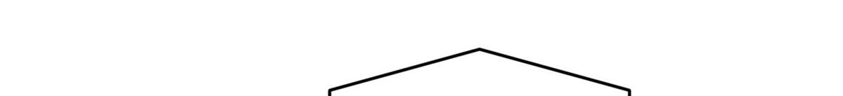 我修的可能是假仙 - 219 兌獎(1/2) - 2