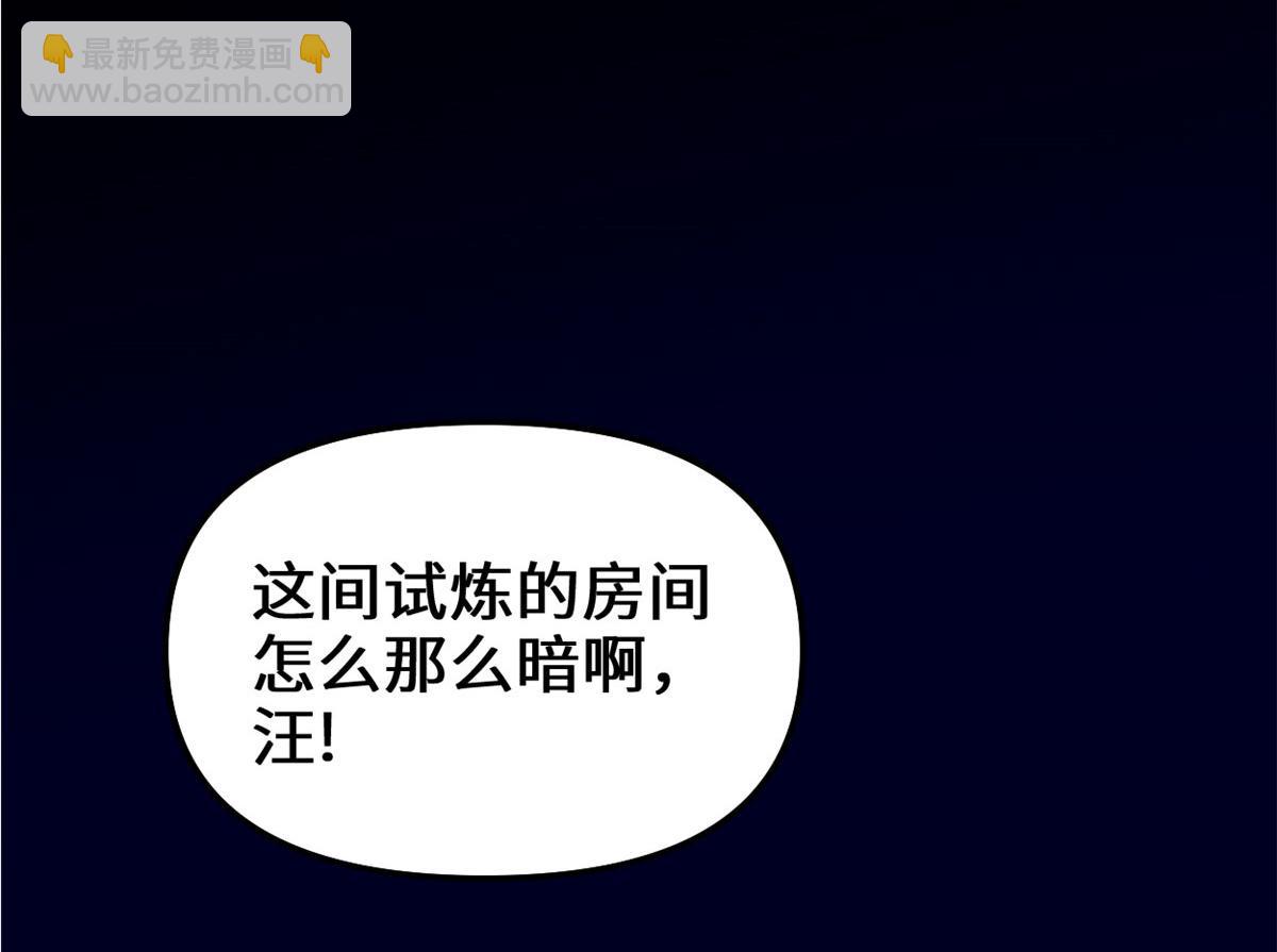 我修的可能是假仙 - 225 要有光(1/2) - 7