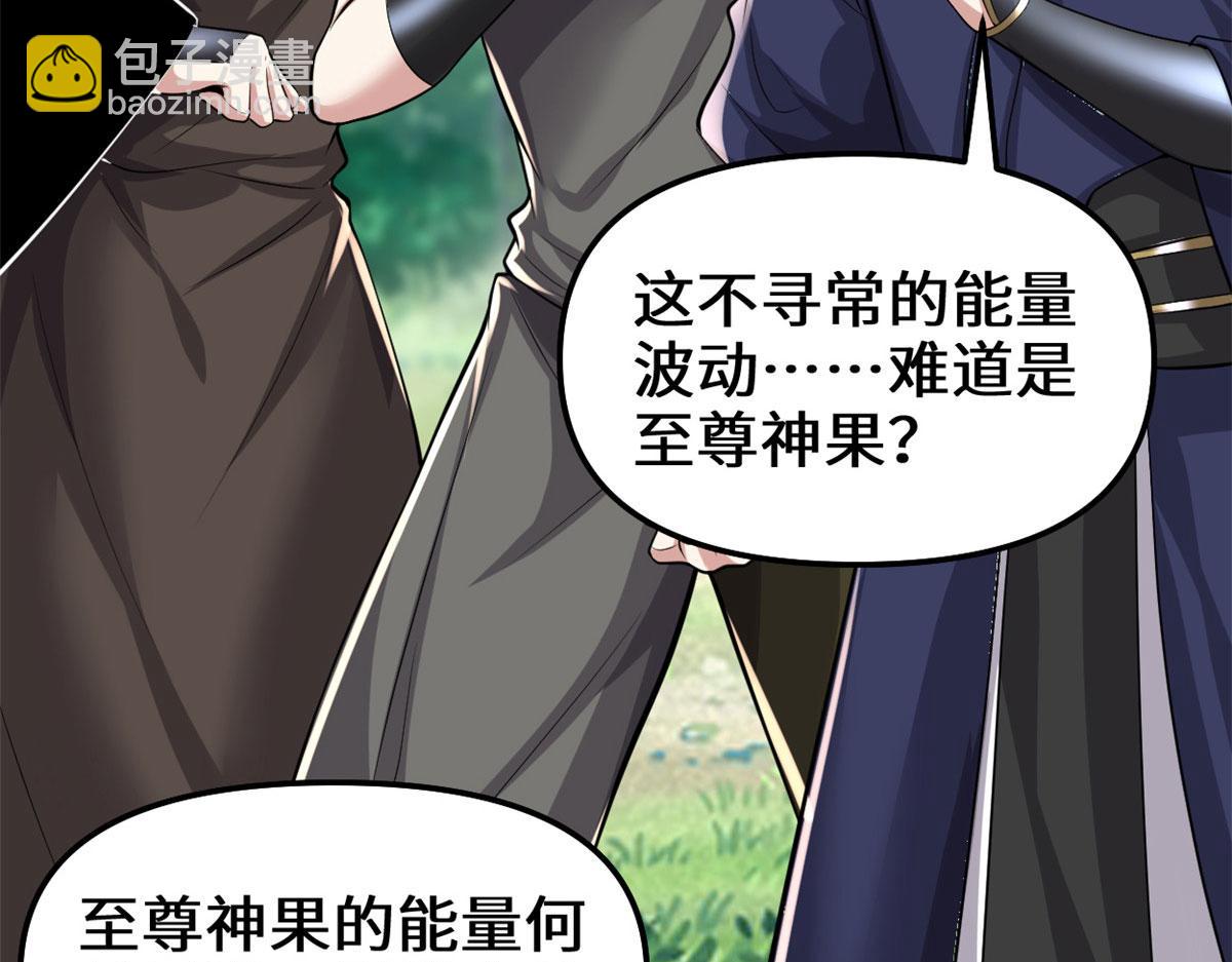 我修的可能是假仙 - 231 化神渡劫(2/2) - 2