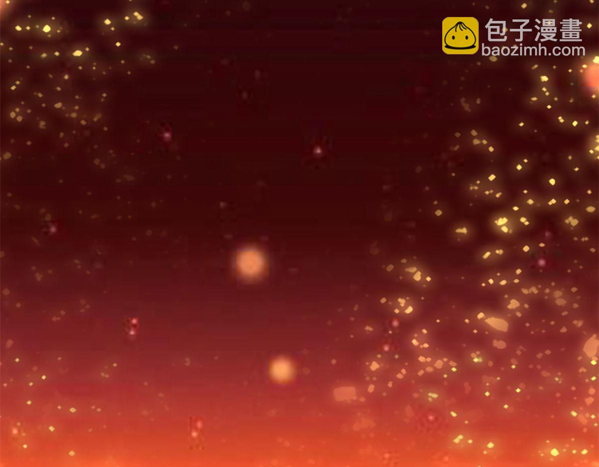 我修的可能是假仙 - 247 朱雀獄試煉(1/2) - 2