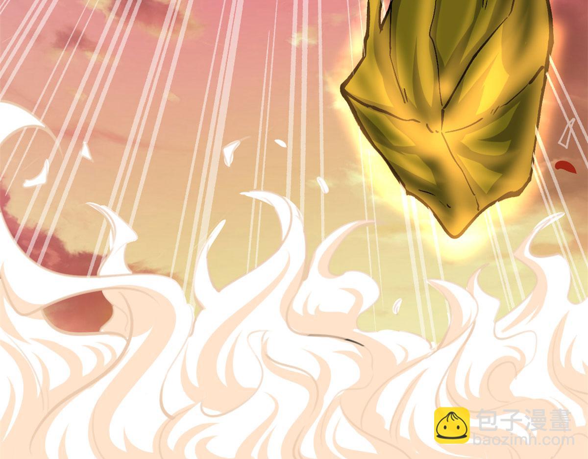 我修的可能是假仙 - 265 雷靈不就位(1/2) - 7