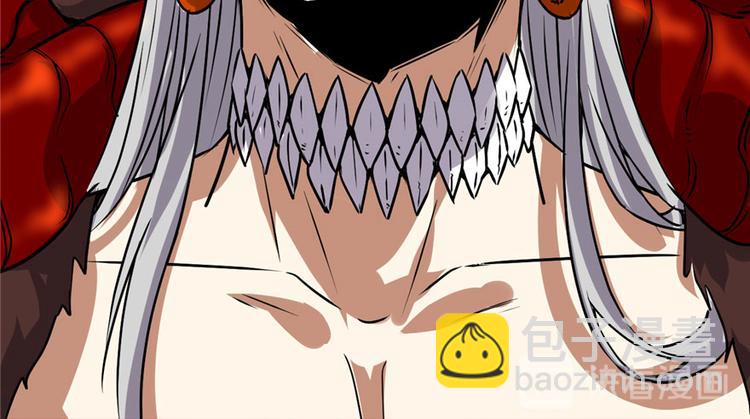 我修的可能是假仙 - 第39話 我的演技毫無破綻(3/4) - 4