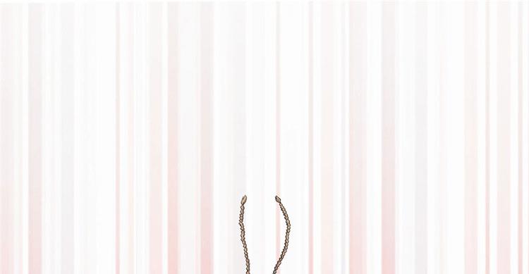 我修的可能是假仙 - 第39話 我的演技毫無破綻(1/4) - 4