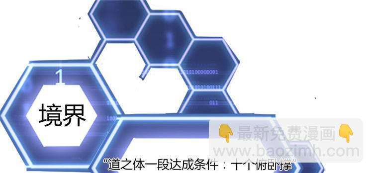 我修的可能是假仙 - 第5話 系統修仙初體驗(3/3) - 6