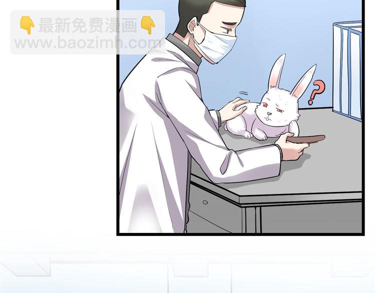 我修的可能是假仙 - 第55話 毒尊！(1/3) - 2