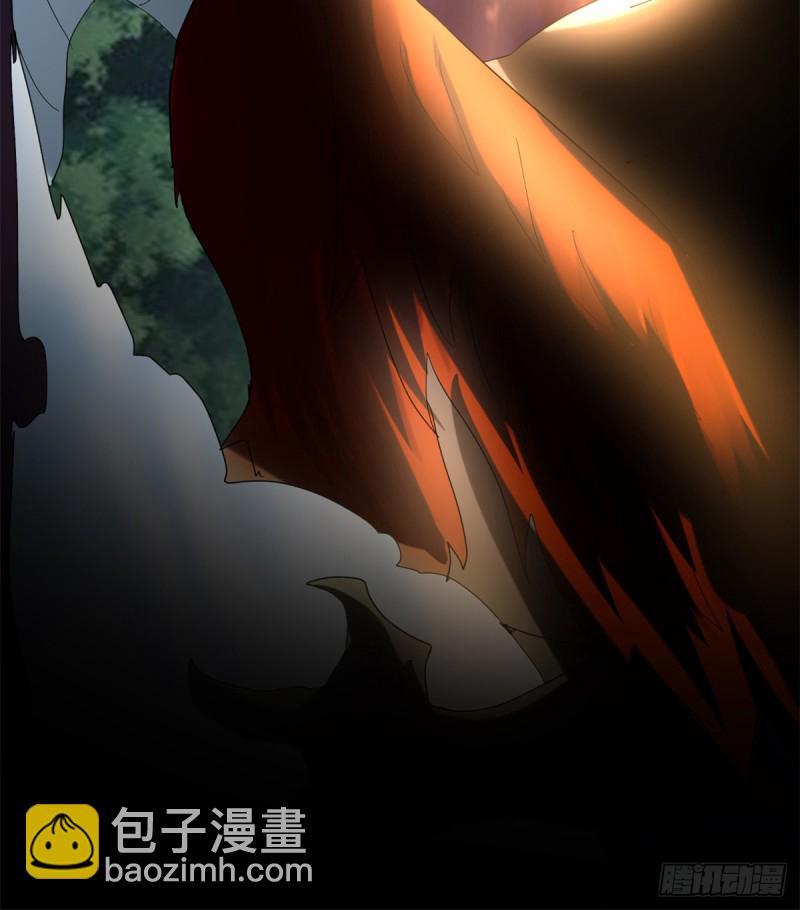 我修的可能是假仙 - 第71話 進階育靈期！(1/2) - 6