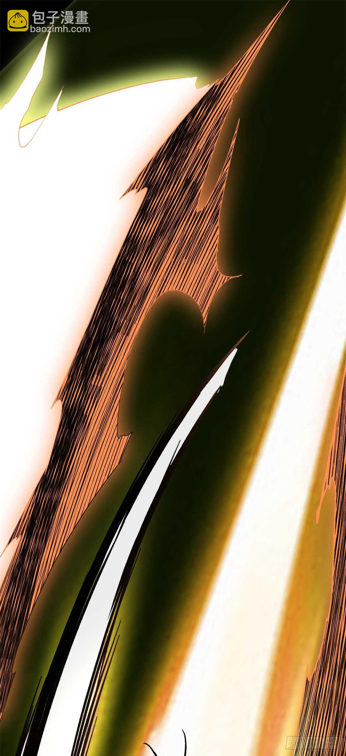 我修的可能是假仙 - 第85話 無人生還！ - 5