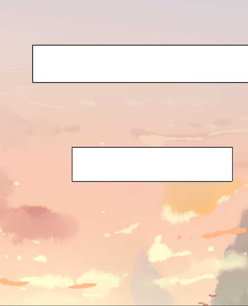 40 师尊出关-第45话