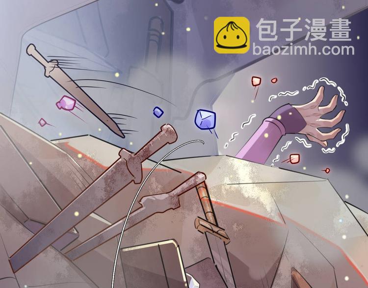 14.防火才是治病关键！-第13话