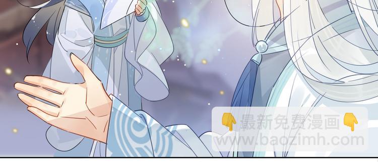 16.你的梦想是？-第15话