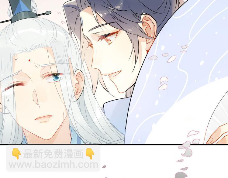 16.你的梦想是？-第15话