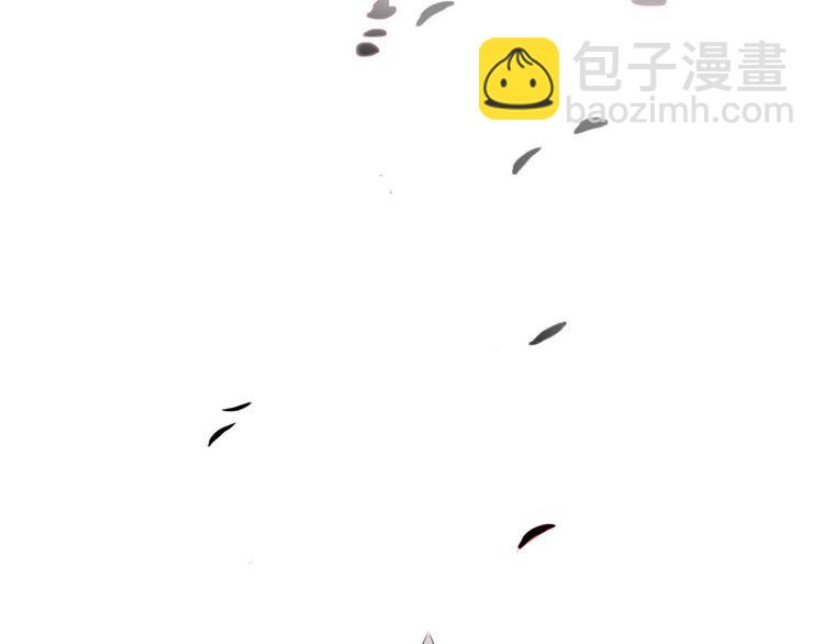 16.你的梦想是？-第15话