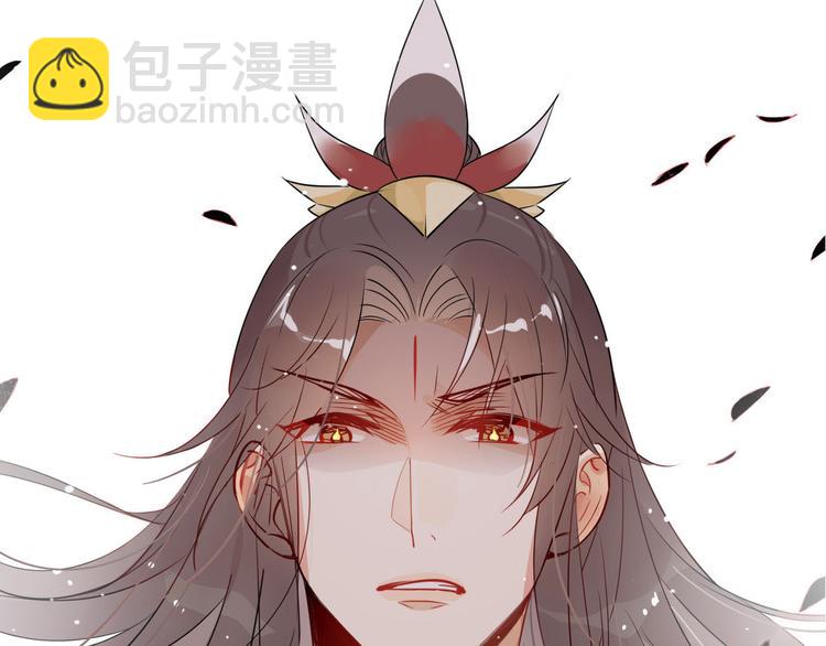 16.你的梦想是？-第15话