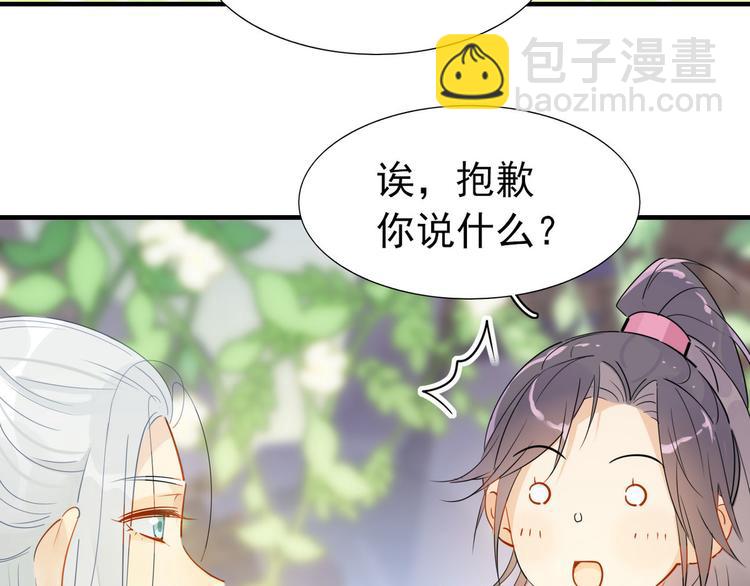 16.你的梦想是？-第15话