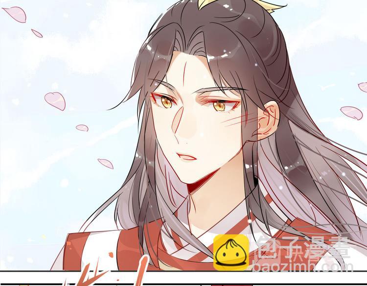 18.我怀疑你在戏弄我(1/2)-第17话