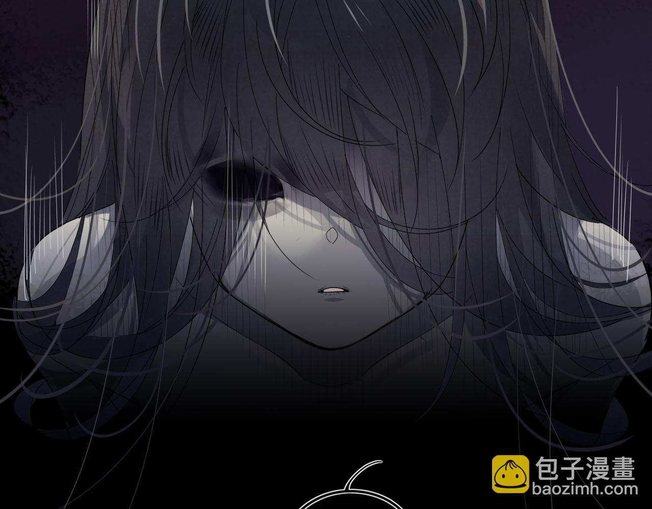 24.师兄救我！-第23话