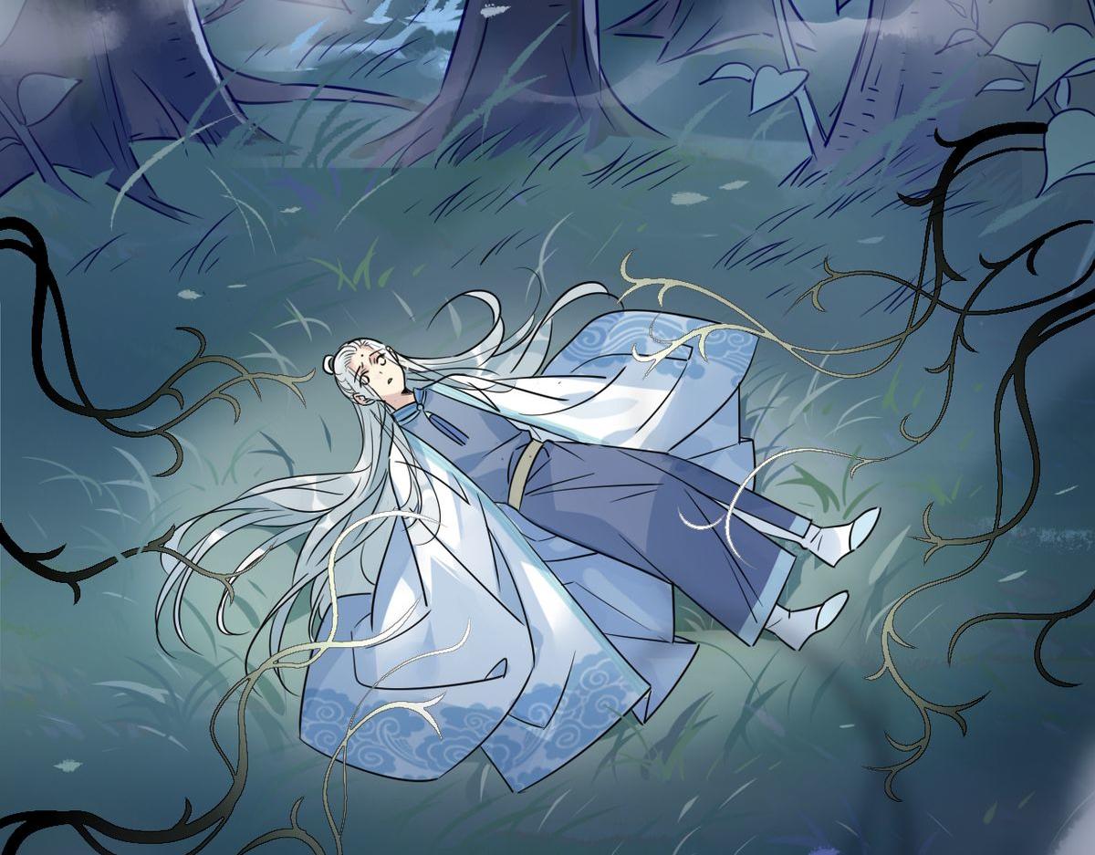 26.别怕有我在！(1/2)-第25话