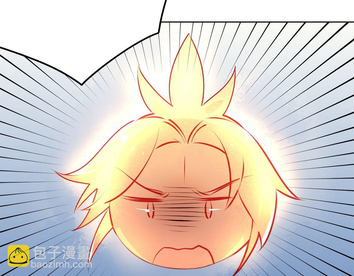 28.静止的世界(1/2)-第27话