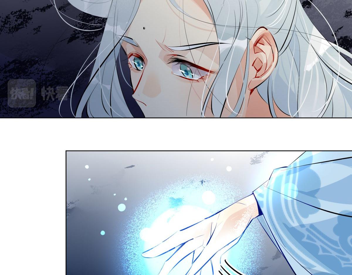 28.静止的世界(1/2)-第27话