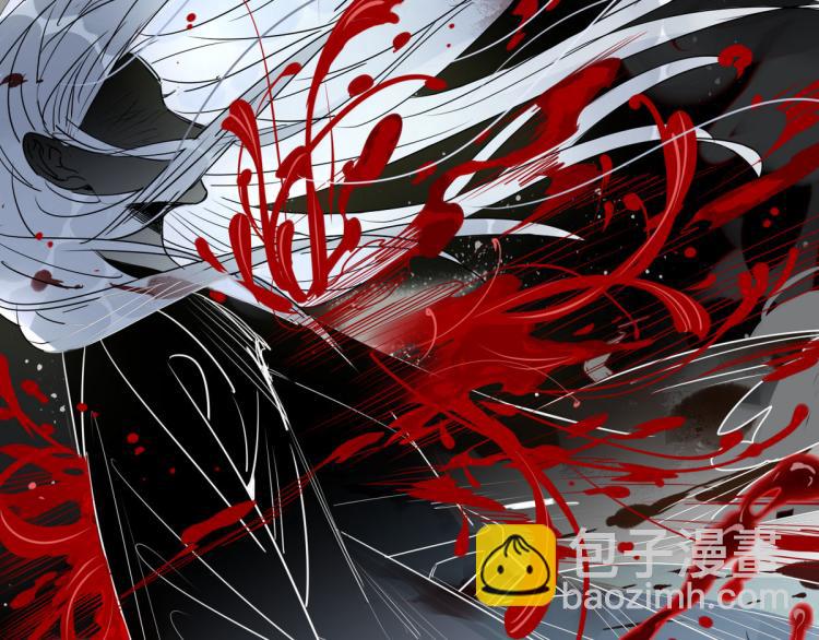 30.师父不在了？(1/2)-第29话