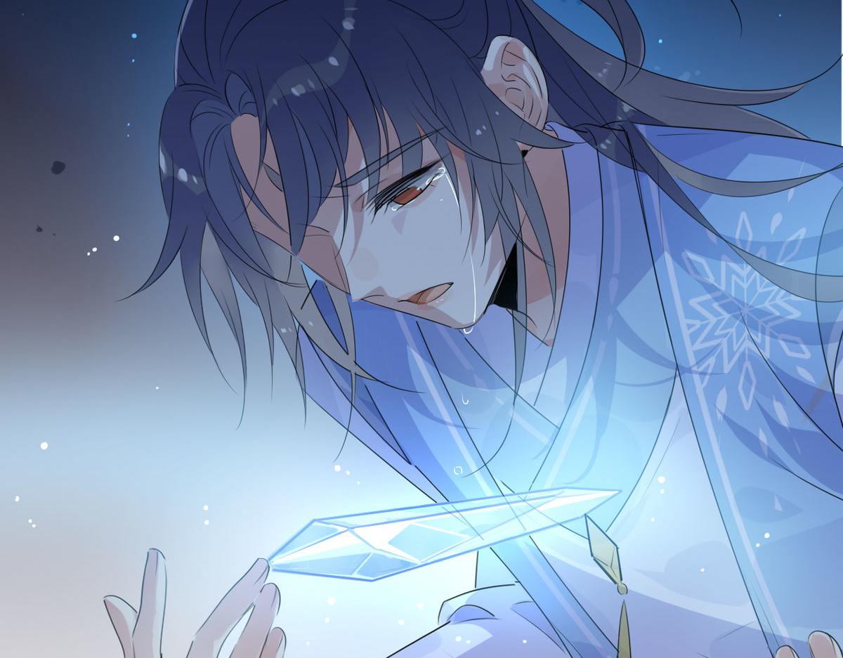 34.仙女你谁？-第33话