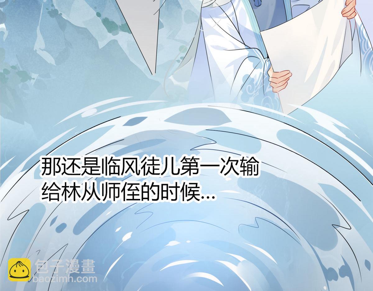 35.请不要放弃自己！-第35话