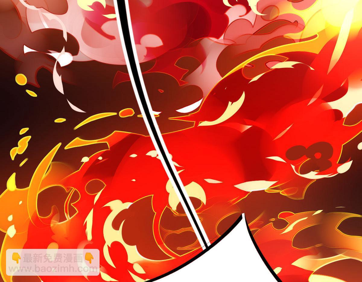 35.请不要放弃自己！-第35话