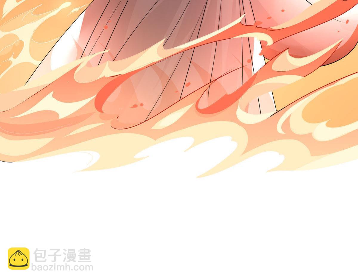 35.请不要放弃自己！-第35话