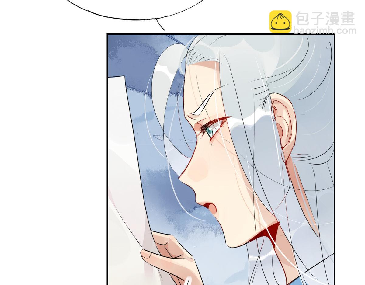 35.请不要放弃自己！-第35话