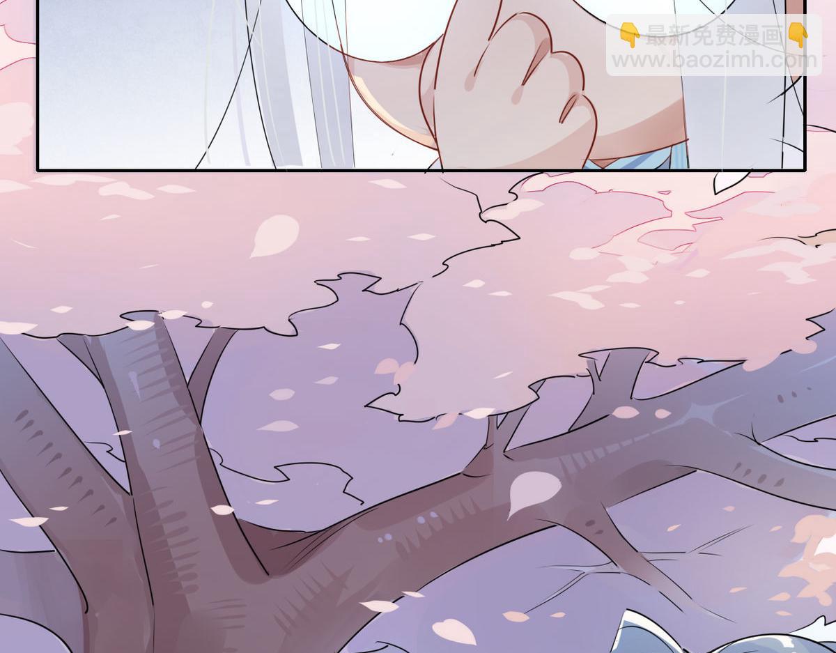 37.嘴上说不要身体却很诚实(1/2)-第37话