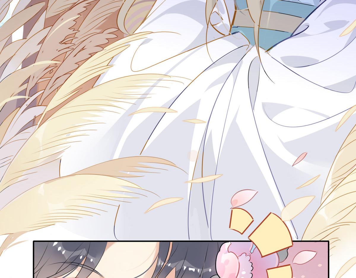 37.嘴上说不要身体却很诚实(1/2)-第37话