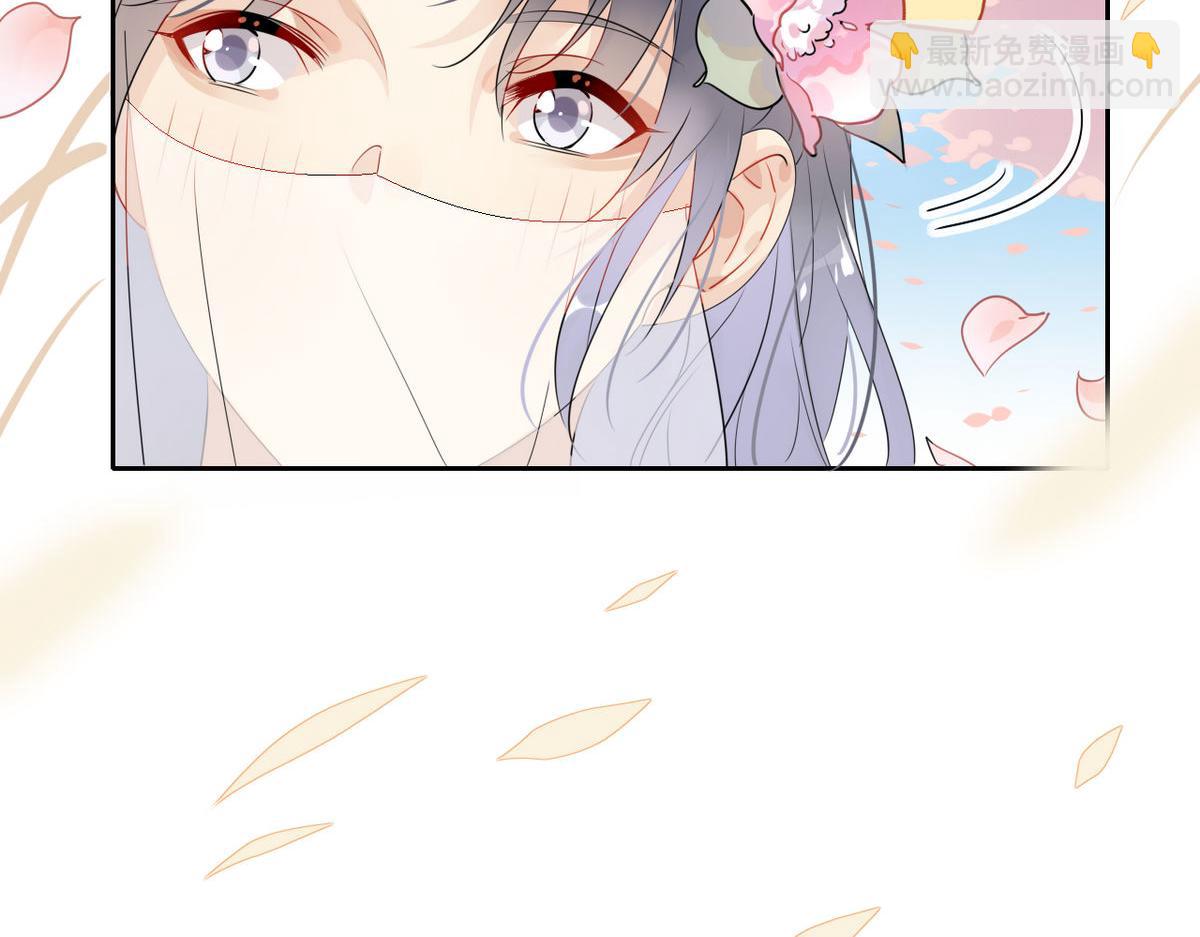 37.嘴上说不要身体却很诚实(1/2)-第37话